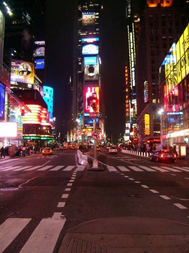 NYC_2006-12-13 23-30-23